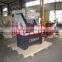 Automatic lathes CK06100A CNC lathe manufacturers