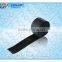 Heat Shrinkable Tape