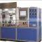 CIT-2 High precision common rail test bench from gold supplier Haishu
