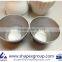 Wholesale aluminum die cast,aluminium die casting,cast