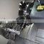 turning ,milling,drilling ,tapping lathe, CNC lathe