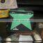 manufacturer insulated beer promotion bags