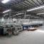 Curtain Painting Machine / UV Curtain Machine / Curtain Coating Machine