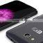 android 5.0 phone 4.5 inch touch screen cheap mobile phone Elephone G2