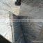 Bianco Brown Marble