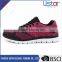 Cheap breathable sporting shoes men