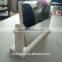 decorative and cheap frameless table mirror wholesale