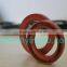 POWER STEERING RUBBER OIL SEALS