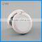 Air Cushion bb Cream Compact Powder Case With Mirror