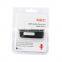 Professional Manufacturer USB Voice Recorder 8GB 16GB Digital Audio
