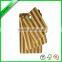 Olive bamboo kithchen cutting board for vegetable and meat
