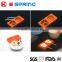 Super Good Quality Bear Claw Popsicle Ice Cream Mold