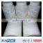 SANPONT Reverse Phase HPLC Column Chromatography Silica Gel C18