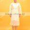 Sterile operating room gown dress,operating theater dress