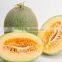 Freeze Dried honeydew powder honeydew melon owder