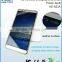 Factory supply 10000mAh high quality qi wireless powerbank charger from China