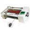 A4 Both Sides automatic a3 roll laminator