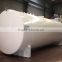 high quality above ground fuel tank from Luqiang