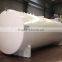 High quality double wall fuel storage tanks from professional manufactuer