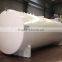 high quality above ground fuel tank from Luqiang