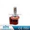 Exceptional Quality High Intensity Ce Rohs Certified Headlight For Bus