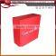 Outdoor Fire Extinguisher Cabinet fire fighting cabinet