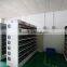 Small design AC DC adapter 12V 0.3A LED bulb power supply