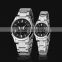 2015 Trend Design Branded Japan Movt Quartz Watch