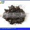 High Quality Chopped Carbon Fiber,Reasonable Price,chemical resistance