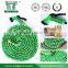 2016 New Magic Hose Expandable Garden Hose With Spray Gun as Seen on tv