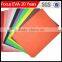 High Quality Eva Foam Pad for Craft and Toy Supplier