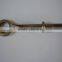 Stainless Steel U shape bolt