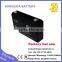 ups battery 12v 7.2ah storage recharge batteries China supplier
