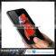 Case Friendly Retail Package 9H Hardness&Curved Edge,HD Clear for Iphone 6/6s