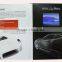 4.3 " LCD TFT screen Video Greeting card Module