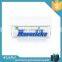 Low price professional best price cheering hand scroll banner