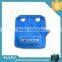 High quality best selling promotion drawstring art nylon bag