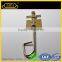 New 2016 WX Type Green House Fence Iron Door Latch