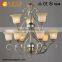 High Quality European Pendant Lighting,indian Chandelier,vintage Pendant Lamp