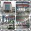 Rubber Flooring Making Machine/ Rubber Flooring / Rubber Tile Production Line