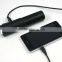 TrustFire flashlight XM-L 2 500 lumens A10 USB port LED Flashlight