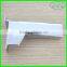 Wholesale metal slatwall bracket,shelf bracket,Slatwall Accessories