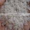 46% magnesium chloride hexahydrate