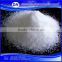 magnesium sulfate price, Magnesium Sulfate Heptahydrate, magnesium sulfate monohydrate