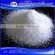 Epsom Salt Crystal Magnesium Sulphate Heptahydrate Fertilizer Use Magnesium Sulfate