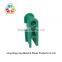 M PP Plastic Pipe Plug for Operation Machines/Printer Machine