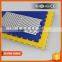 Interlocking PVC garage interlocking floor tiles