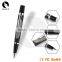 KKPEN screw in pen refill promotion metal ball pen