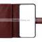 amazing design mobile phone leather flip case cover for lenovo yoga 8/b6000 s820 a7000