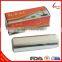 20mic Standard 50Meter Length Standard Disposable Hookah/Shisha Foil Roll